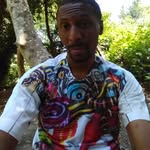 Jamal Lowery - @jamallowery0 - Instagram