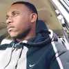 jamal lowery - @mally_mal3 - TikTok