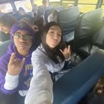 Jaylen Jamal Lowery - @thevirginamiller - Instagram