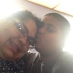 Jaylen Lowery - @jaylenlowery_jamal - Instagram