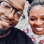 Lamar Lowery - @jamallowery25.jl - Instagram