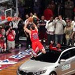Jamal Mackey - @jamalmackey - Instagram