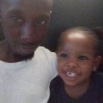 Jamal Mackey - @soloboymally - Instagram