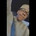 Jamal Mackey - Facebook
