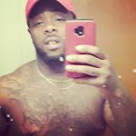 Jamal Mackey - @jamal.mackey.984 - Instagram
