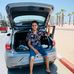Jamal Makkaoui - Facebook