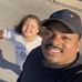 Jameal Mackey - Facebook