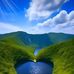 Jemal Muco - Facebook