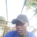 Mukoo Jamal - Facebook