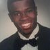 Jamal Home Owner Macklin - Facebook
