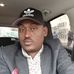 Jamal Macalin - Facebook