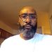 Jamal Macklin - Facebook