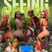 Jamal Macklin - Facebook