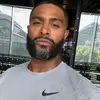 Jamal - @jamalmarques1075 - TikTok