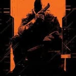 jamal marques - @jamal_marques_234 - Instagram