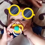 Jamal Marques - @jamalmarques - Instagram