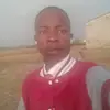 jamal marques - @jamal.isac.marques - TikTok