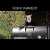 Jamal Marques - @jamalmarques43 - TikTok