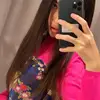 jamallmarques - @jamallmarques - TikTok