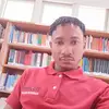 Jamaukama - @marquesjamaldavid - TikTok
