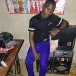Lourenço Marques Jamal - Facebook
