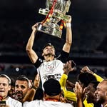 Pedro Jamal Marques - @pejotasccp - Instagram
