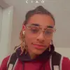 Ques - @marquesjamal - TikTok