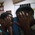 v4mp_jm - @jamalmarquess.santos - Instagram