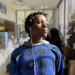 Aidenthe1 - @jamalmathisthe1st - Instagram