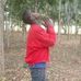 Jaimill Matias - Facebook