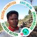 Jamal Malis - Facebook
