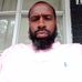 Jamal Mathis - Facebook