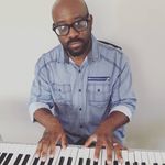 Jamal Mathis - @jmalmathis - Instagram