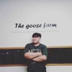 Jamal Mathis - @jamalmathis996 - Instagram