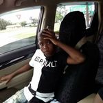 jamalmathis25 - @jamalmathis25 - Instagram