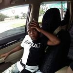 jamalmathis_1123 - @kumarmathis22019 - Instagram