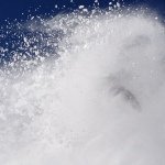 Jamie Mathis - @jamalmathisonski - Instagram