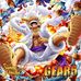 Jemuel Matos - Facebook