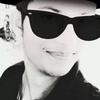 Mansha_Ram - @jamal.mathis - TikTok