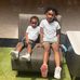 Jamal McClain - Facebook