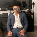Jamal Mcclain - @jamal_l_m - Instagram