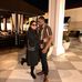 Jamal Mcclain - Facebook