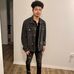 Jamal Mcclain - Facebook