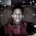 Jamal Mcclain - Facebook