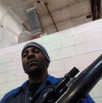 Jamal McLeod - Facebook