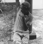 Jamal Mcleod - Facebook
