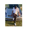 Jamal Mcleod - @jamal_mcleod_fl - TikTok