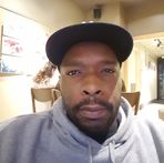 Jamal McLeod - Facebook