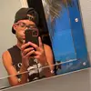 Jamal_mcleodFl - @jamal_mcleodfl - TikTok
