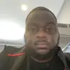 jamallmcleod - @jamallmcleod - TikTok